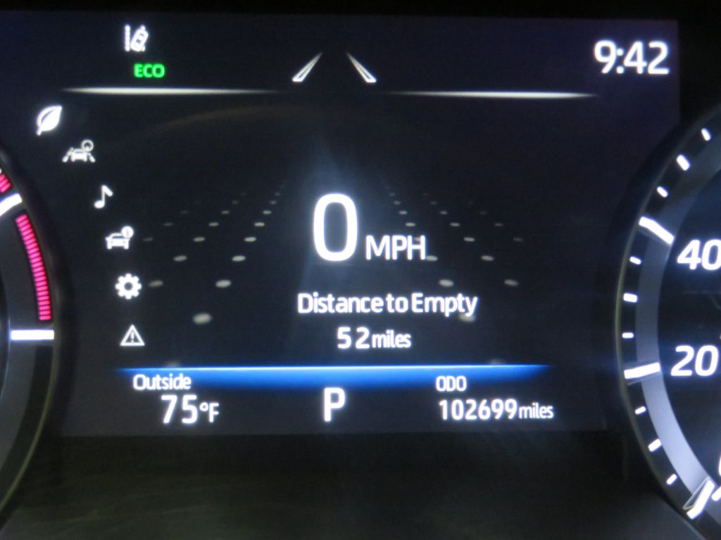 Photo 38 of this TOYOTA HIGHLANDER