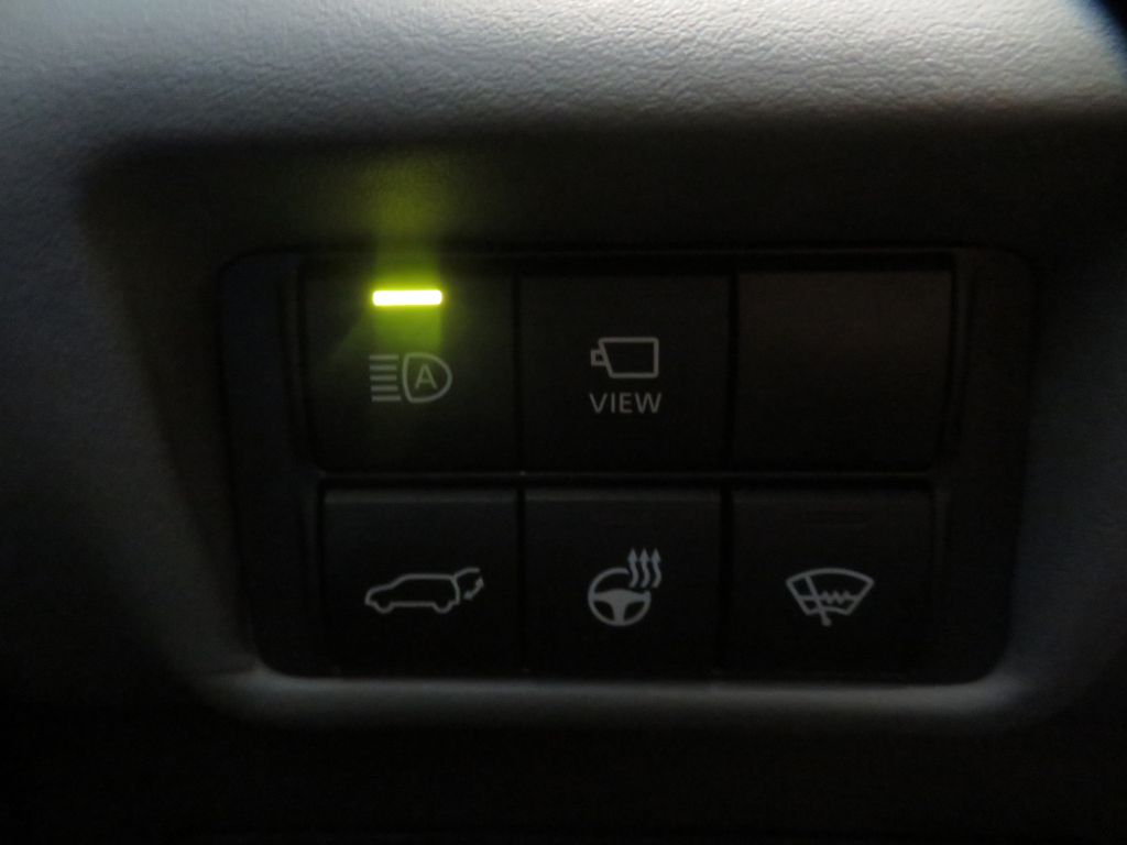 Photo 42 of this TOYOTA HIGHLANDER
