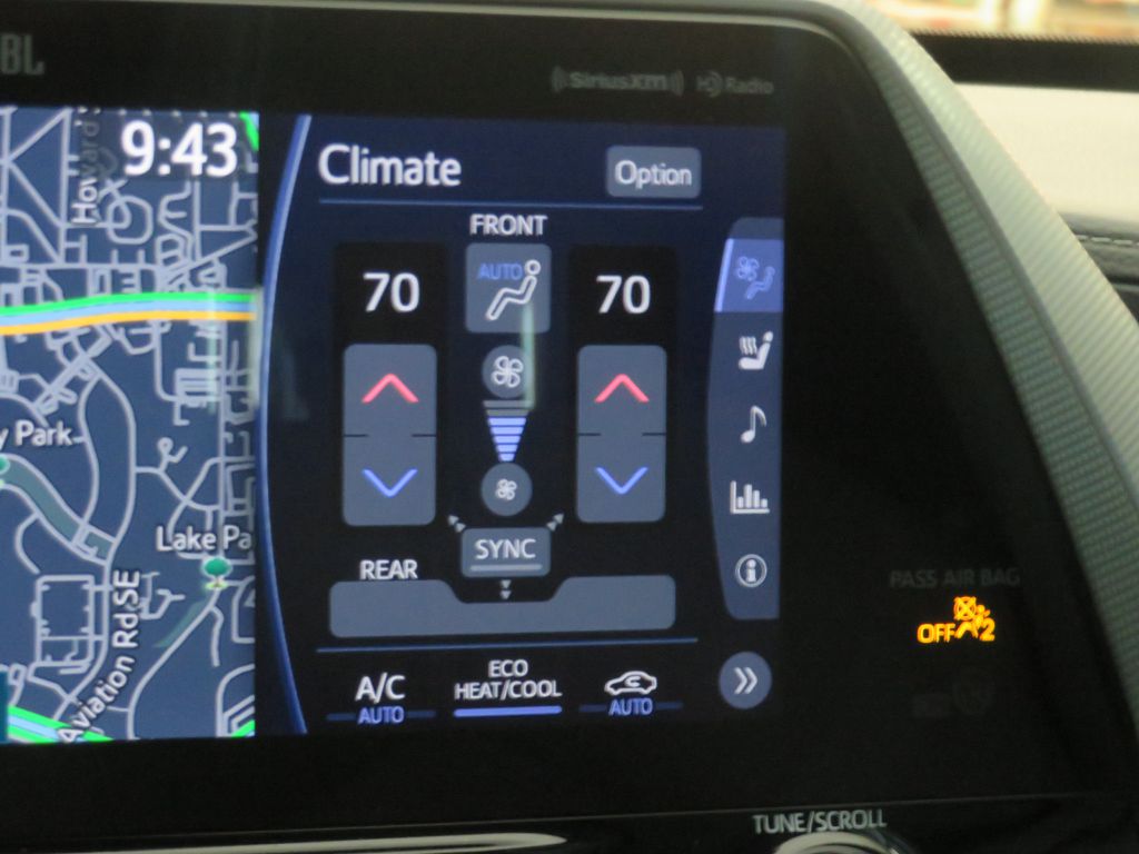 Photo 47 of this TOYOTA HIGHLANDER