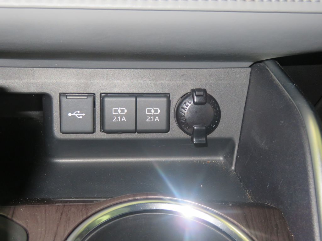 Photo 49 of this TOYOTA HIGHLANDER