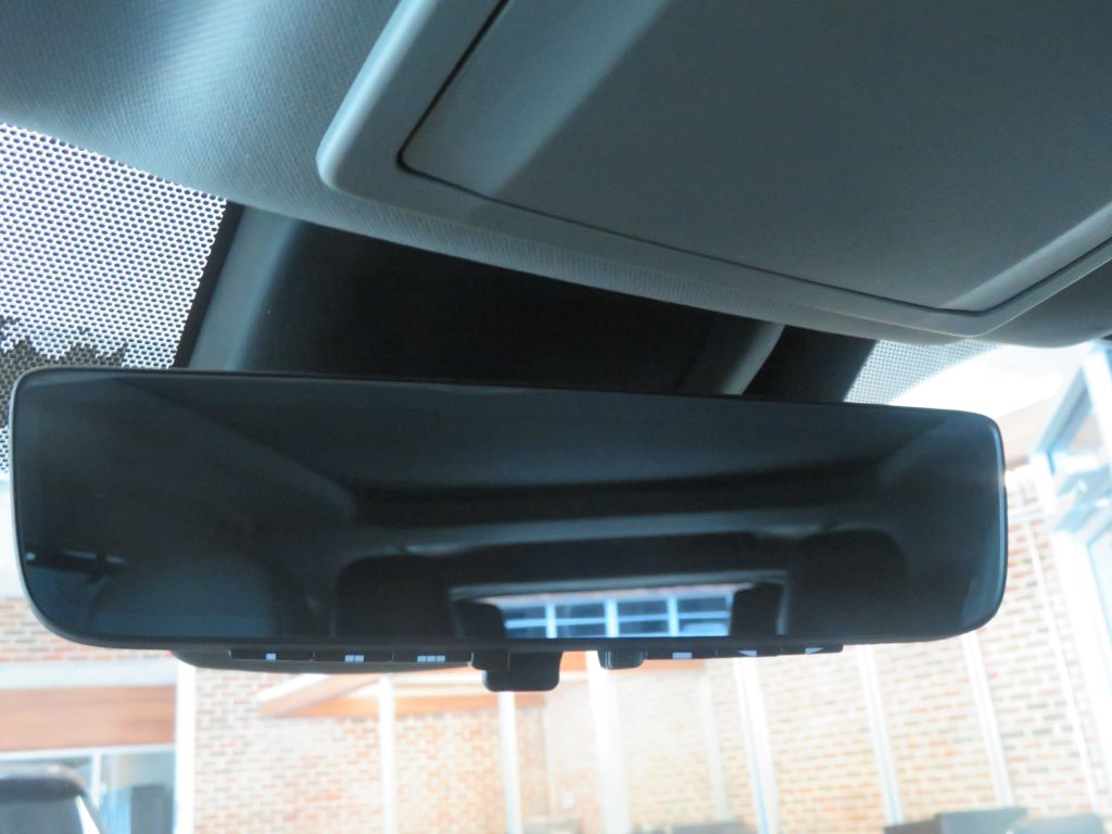 Photo 54 of this TOYOTA HIGHLANDER
