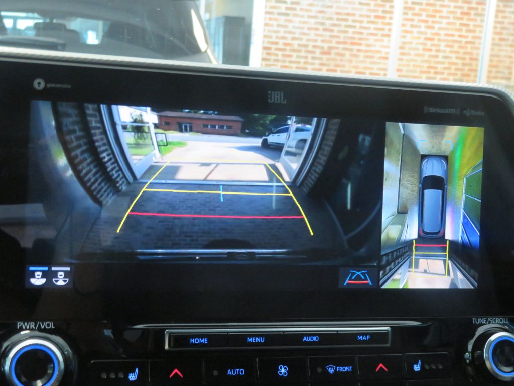 Photo 56 of this TOYOTA HIGHLANDER