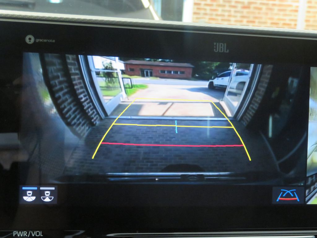 Photo 57 of this TOYOTA HIGHLANDER