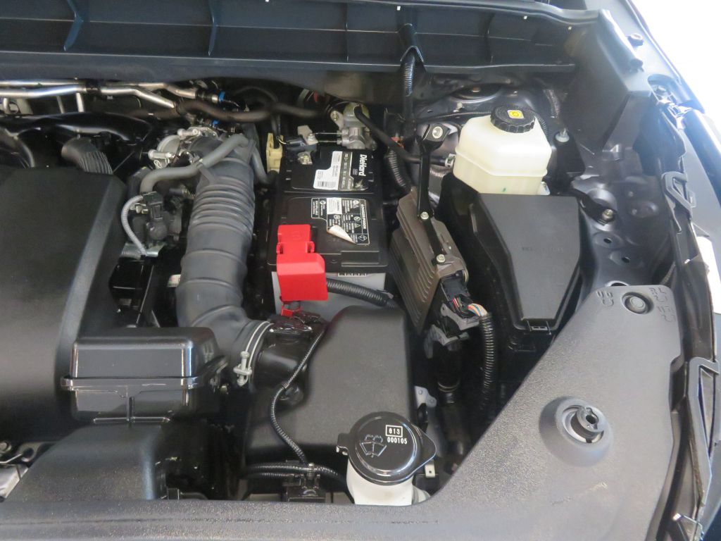 Photo 71 of this TOYOTA HIGHLANDER