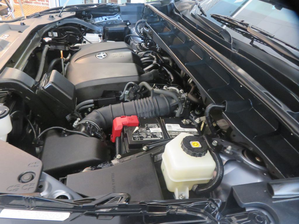 Photo 74 of this TOYOTA HIGHLANDER