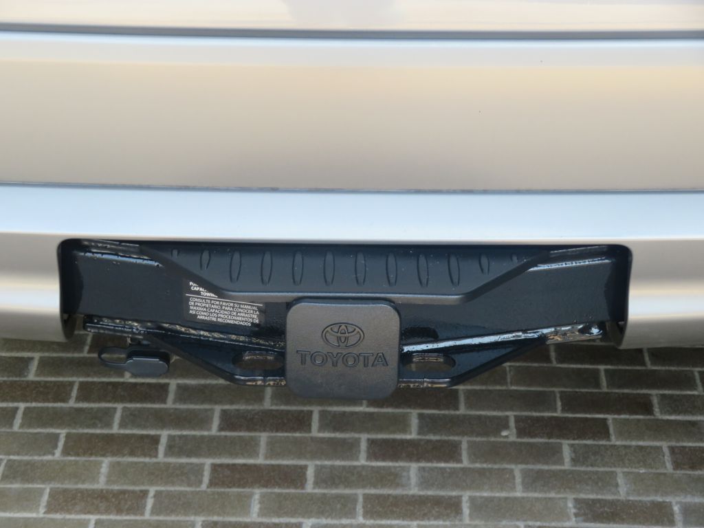 Photo 84 of this TOYOTA HIGHLANDER