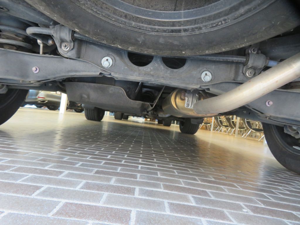 Photo 86 of this TOYOTA HIGHLANDER