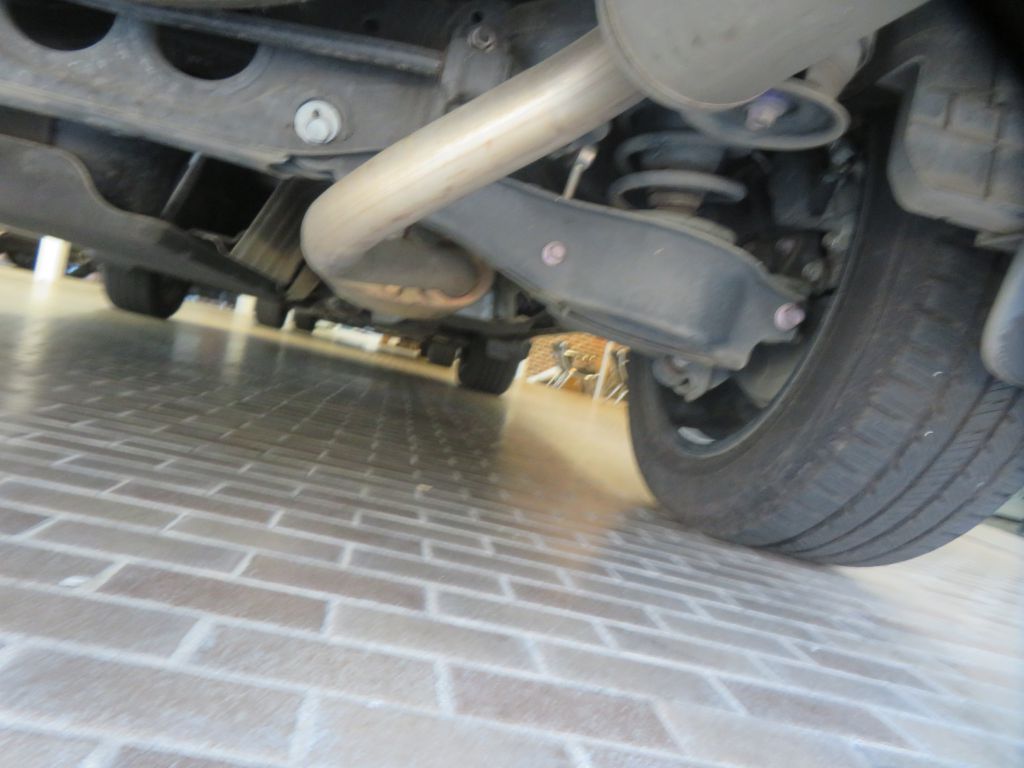Photo 87 of this TOYOTA HIGHLANDER