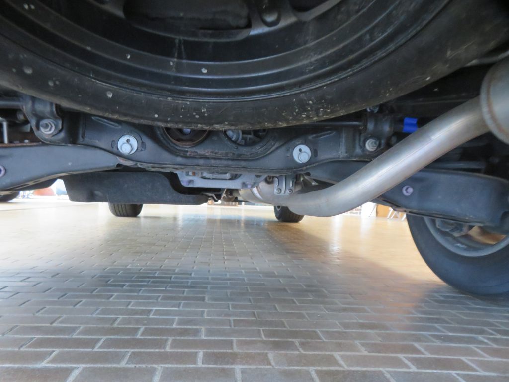 Photo 76 of this TOYOTA HIGHLANDER AWD