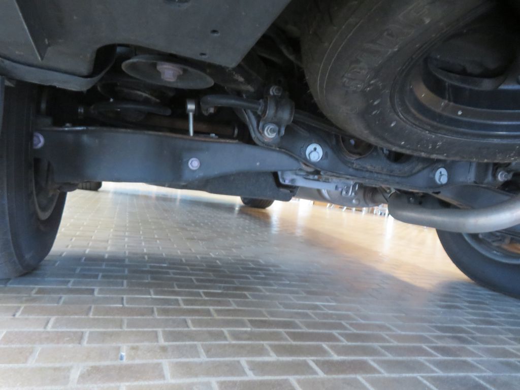 Photo 78 of this TOYOTA HIGHLANDER AWD
