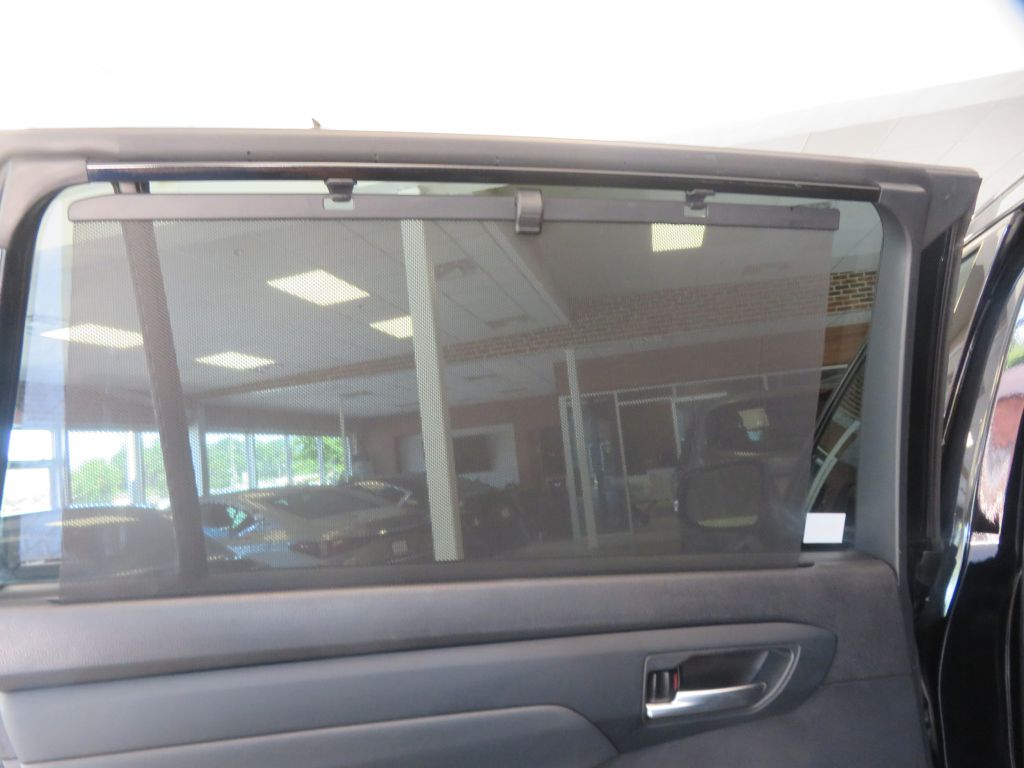 Photo 19 of this TOYOTA HIGHLANDER