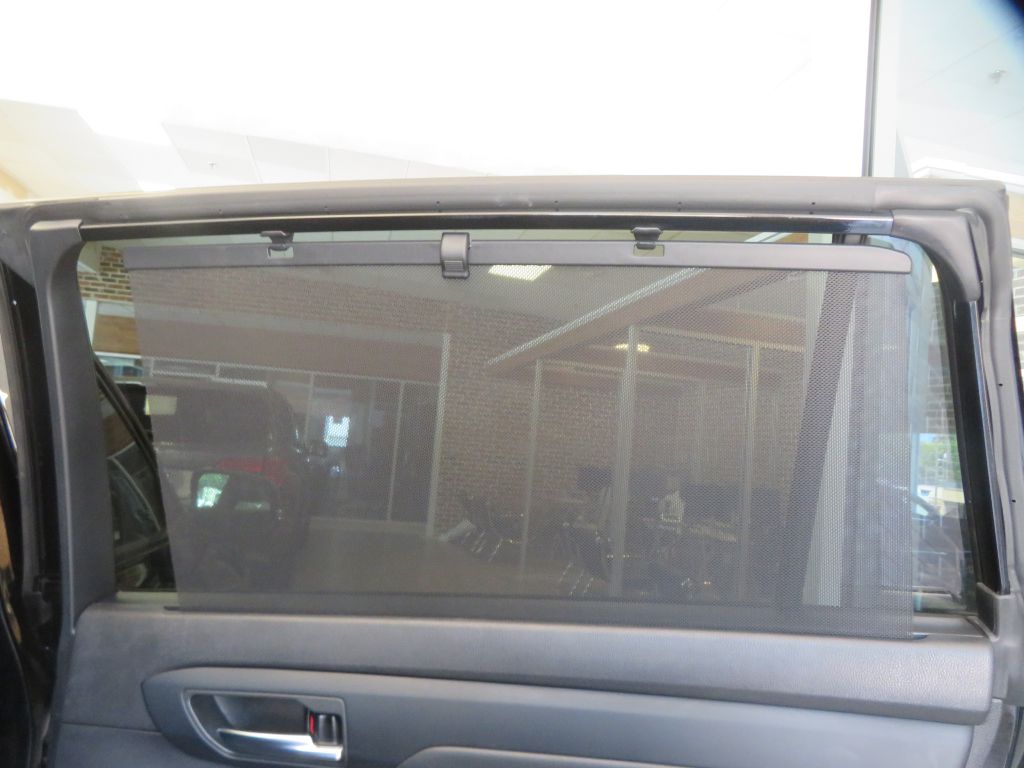 Photo 24 of this TOYOTA HIGHLANDER