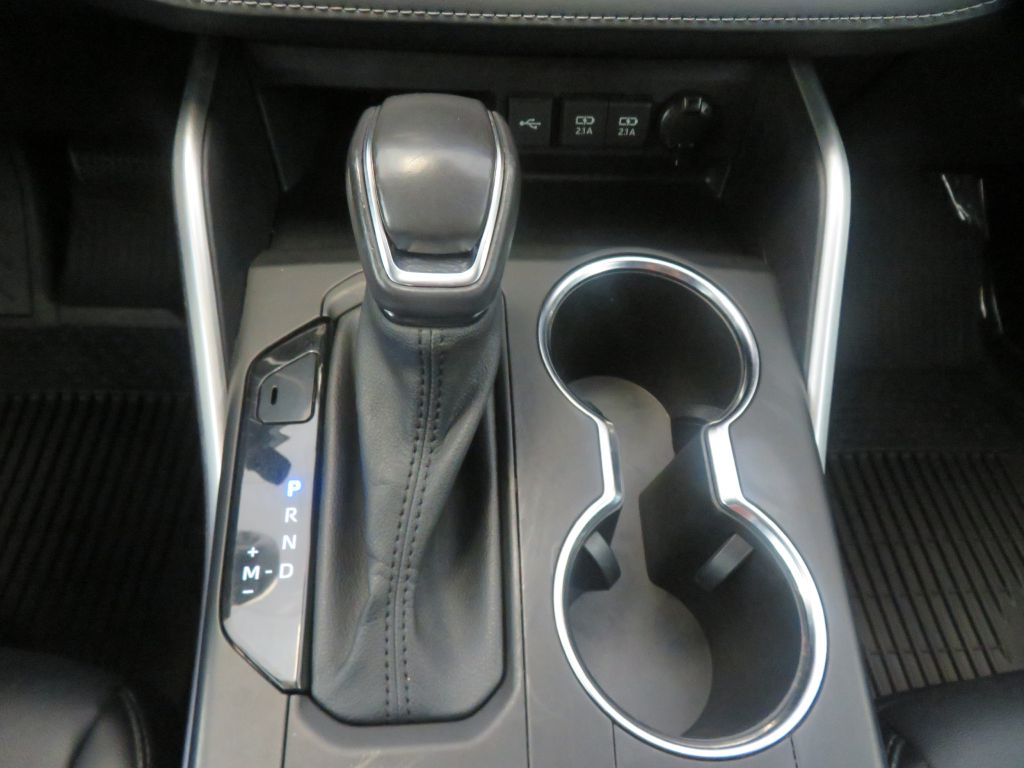 Photo 53 of this TOYOTA HIGHLANDER