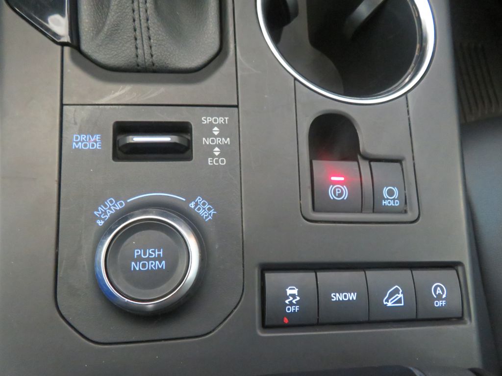 Photo 54 of this TOYOTA HIGHLANDER