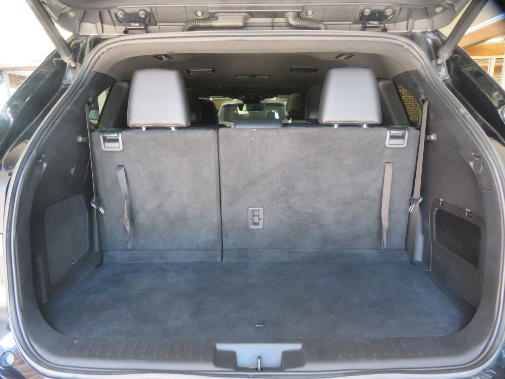Photo 62 of this TOYOTA HIGHLANDER
