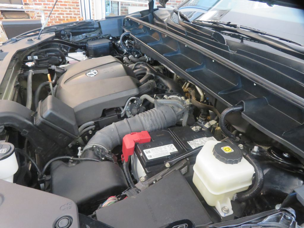 Photo 69 of this TOYOTA HIGHLANDER