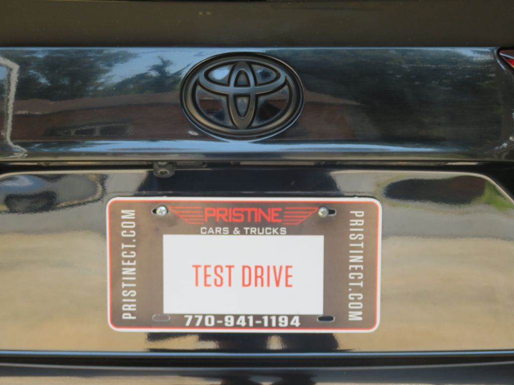 Photo 78 of this TOYOTA HIGHLANDER