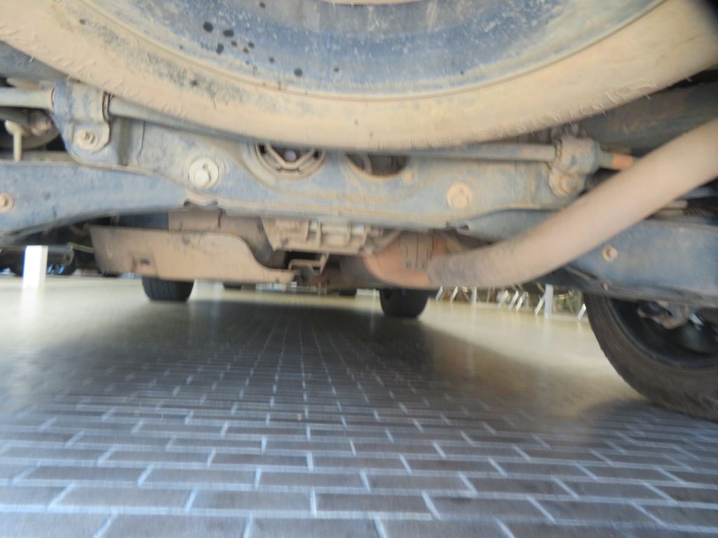 Photo 81 of this TOYOTA HIGHLANDER