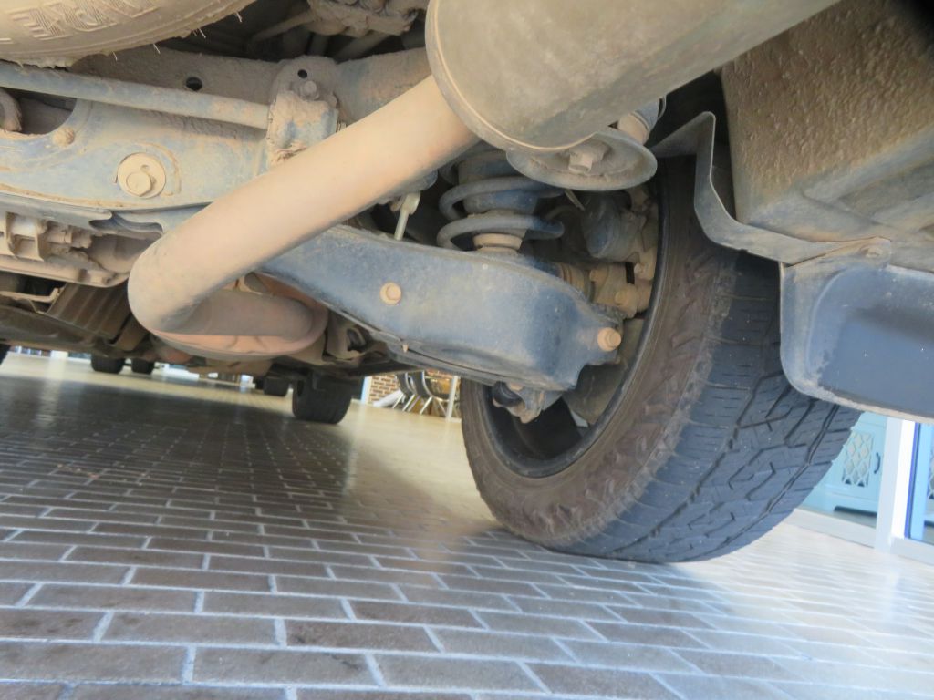 Photo 82 of this TOYOTA HIGHLANDER