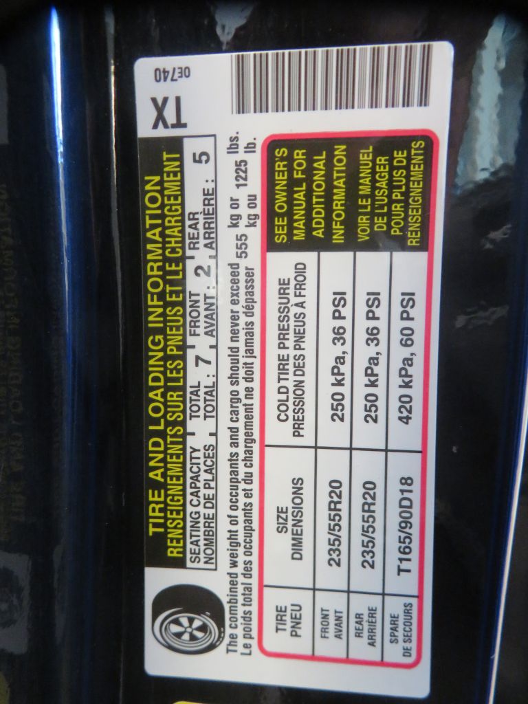 Photo 87 of this TOYOTA HIGHLANDER