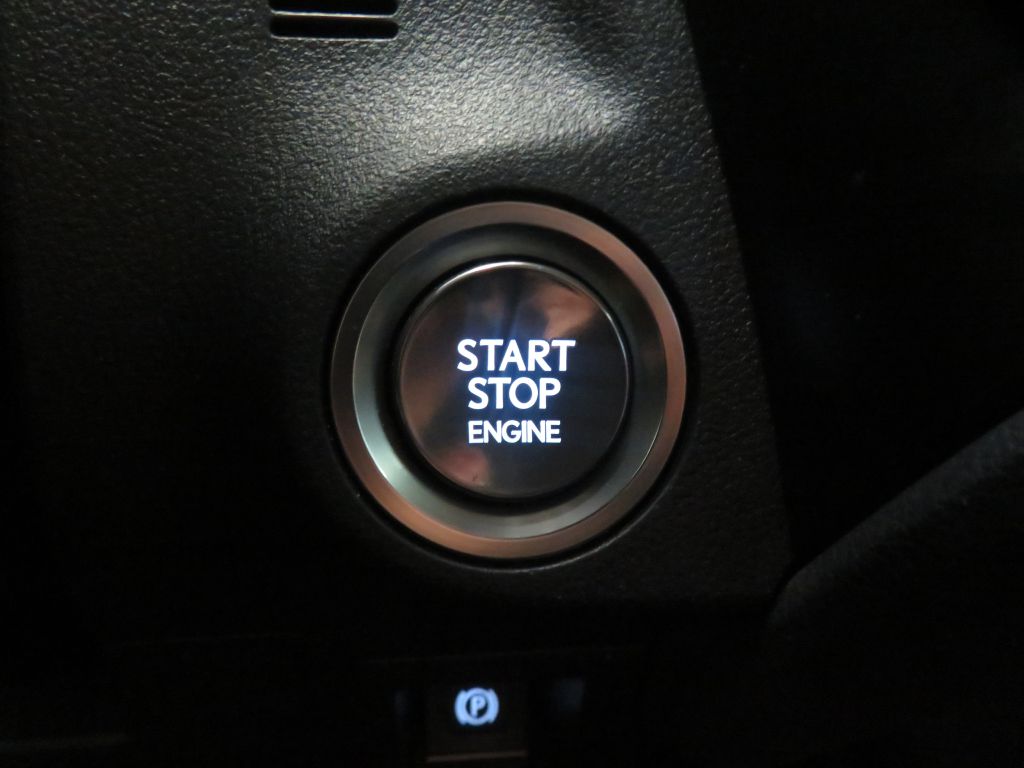 Photo 42 of this LEXUS ES