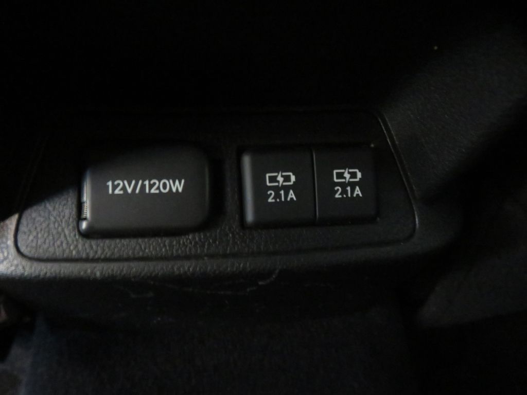 Photo 50 of this LEXUS ES