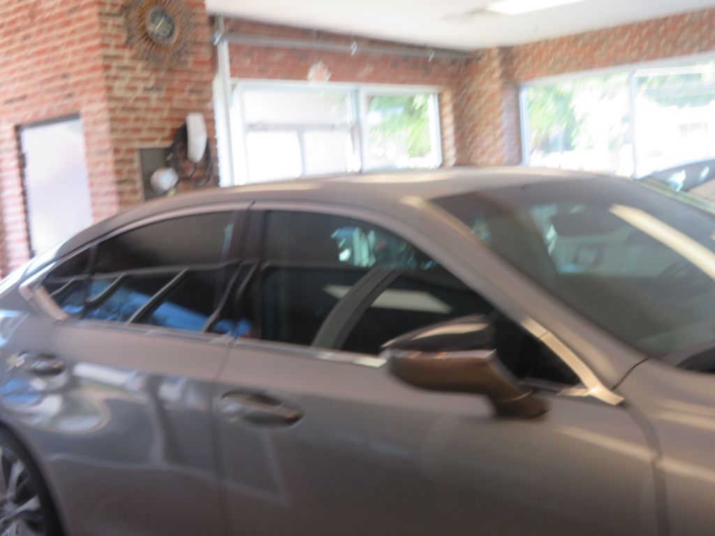 Photo 64 of this LEXUS ES
