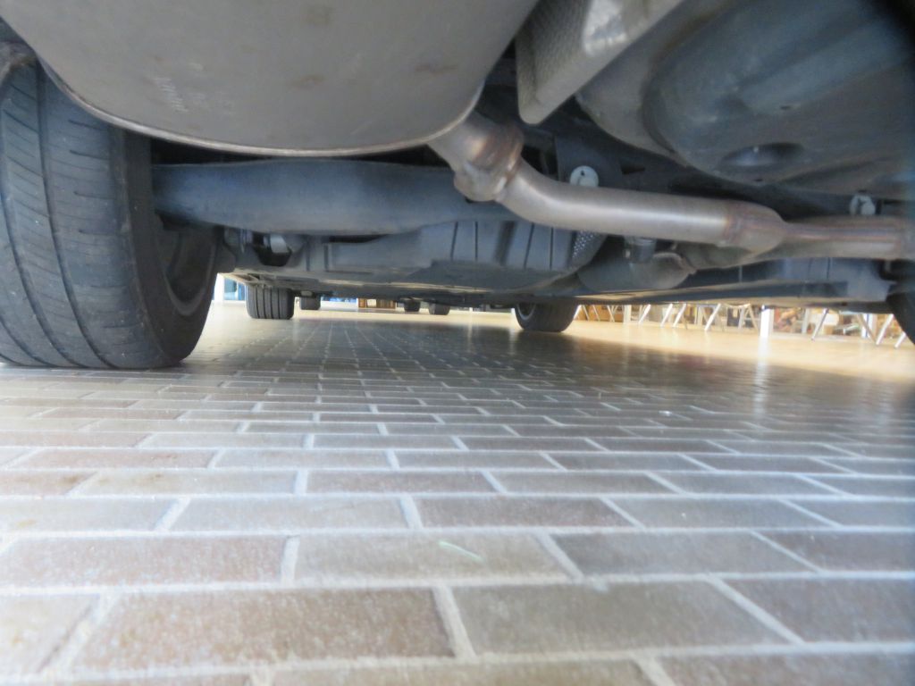 Photo 72 of this LEXUS ES