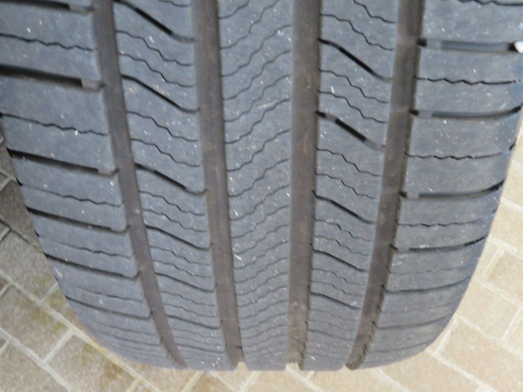 Photo 12 of this HYUNDAI PALISADE