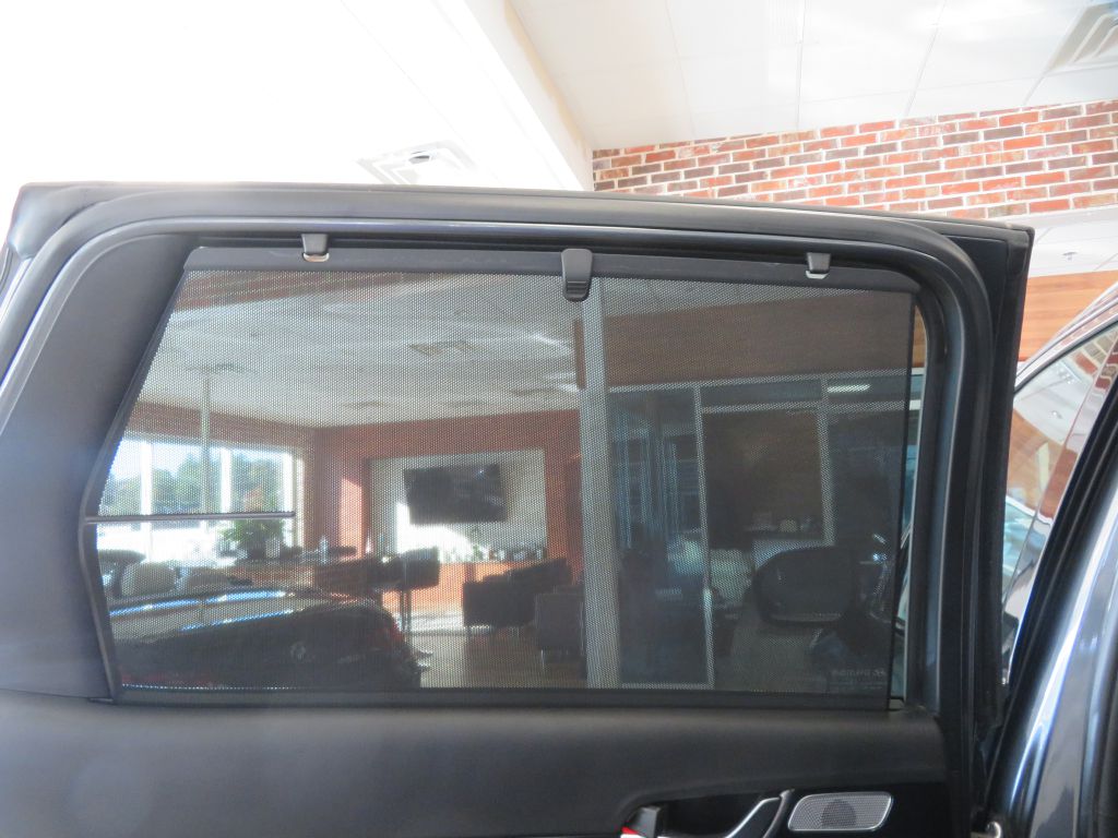 Photo 19 of this HYUNDAI PALISADE