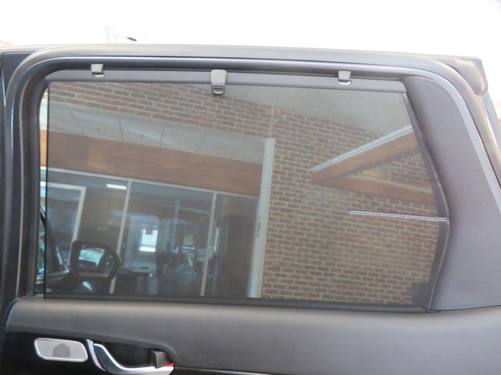 Photo 24 of this HYUNDAI PALISADE