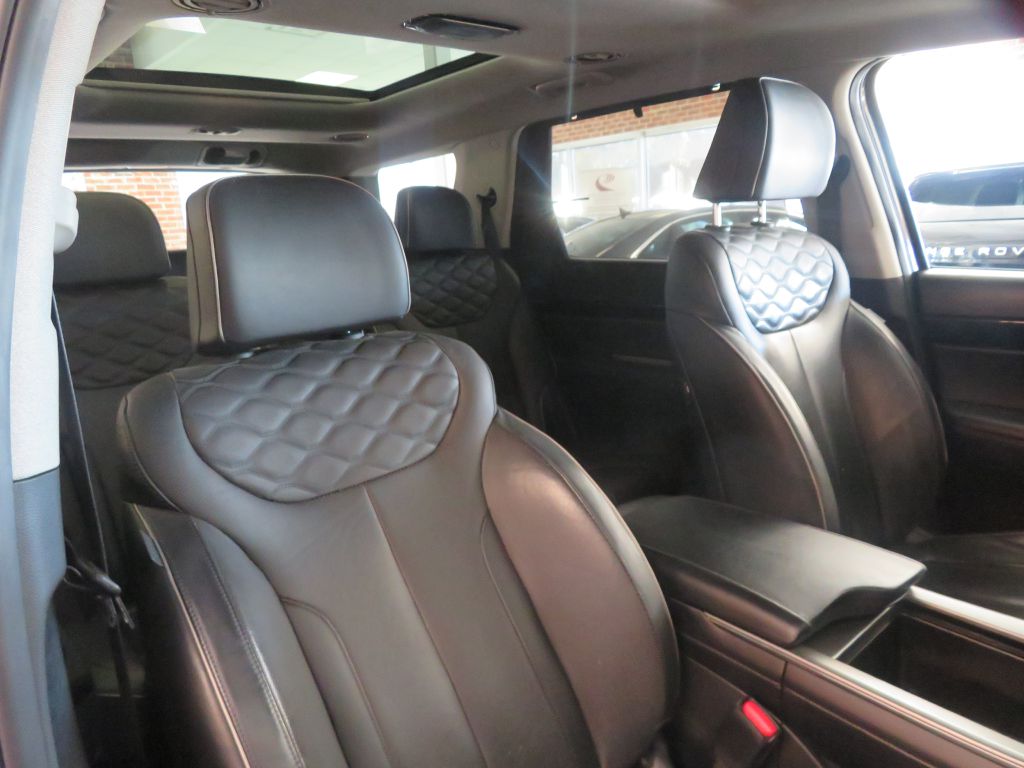 Photo 33 of this HYUNDAI PALISADE