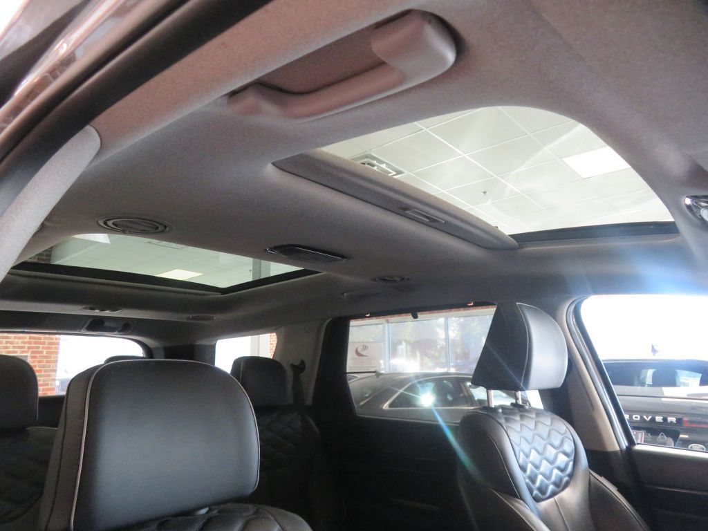 Photo 35 of this HYUNDAI PALISADE