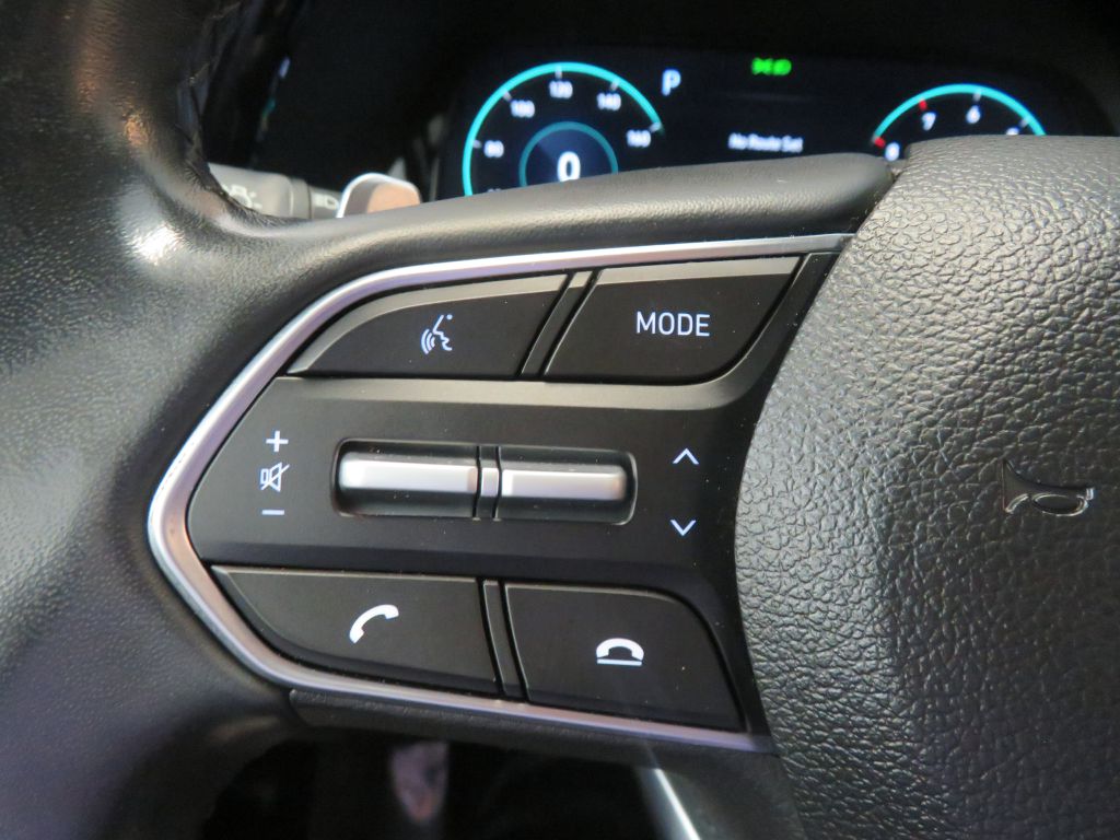Photo 40 of this HYUNDAI PALISADE