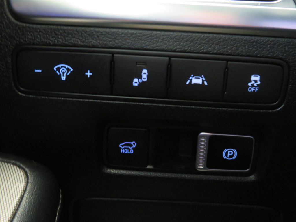 Photo 42 of this HYUNDAI PALISADE