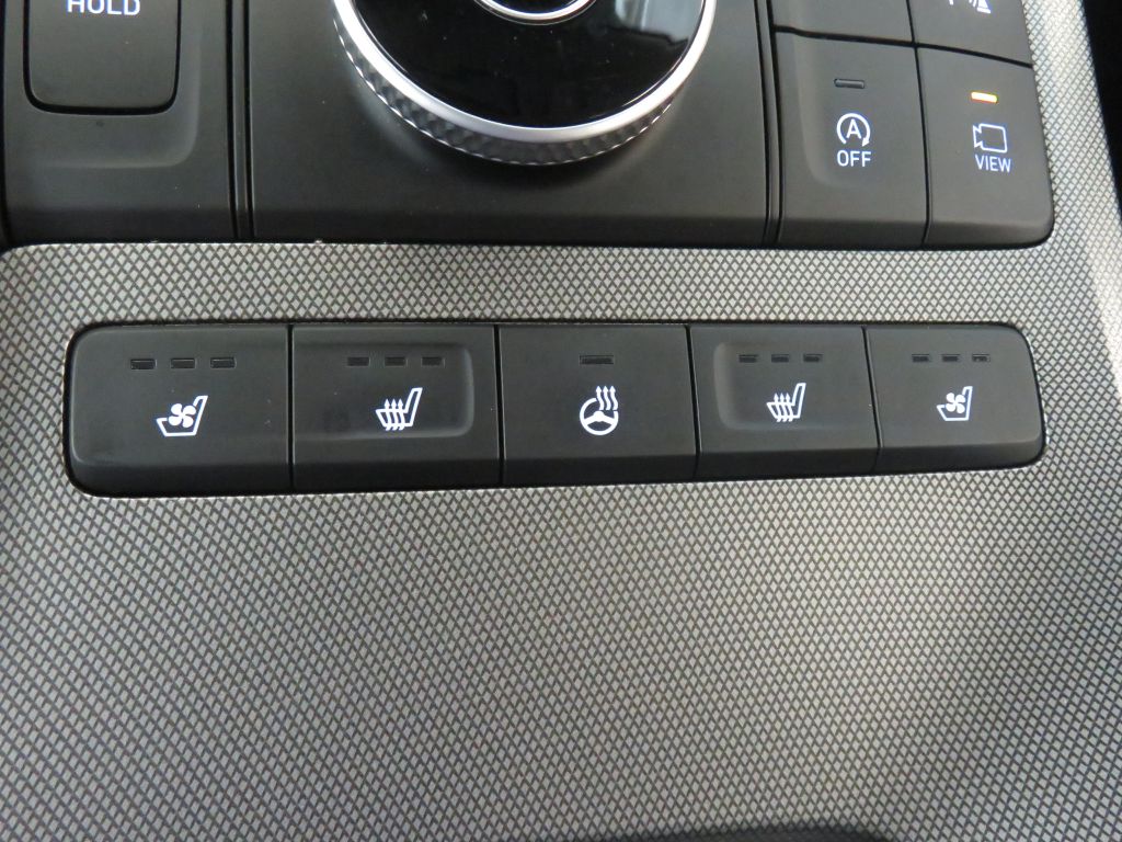 Photo 50 of this HYUNDAI PALISADE