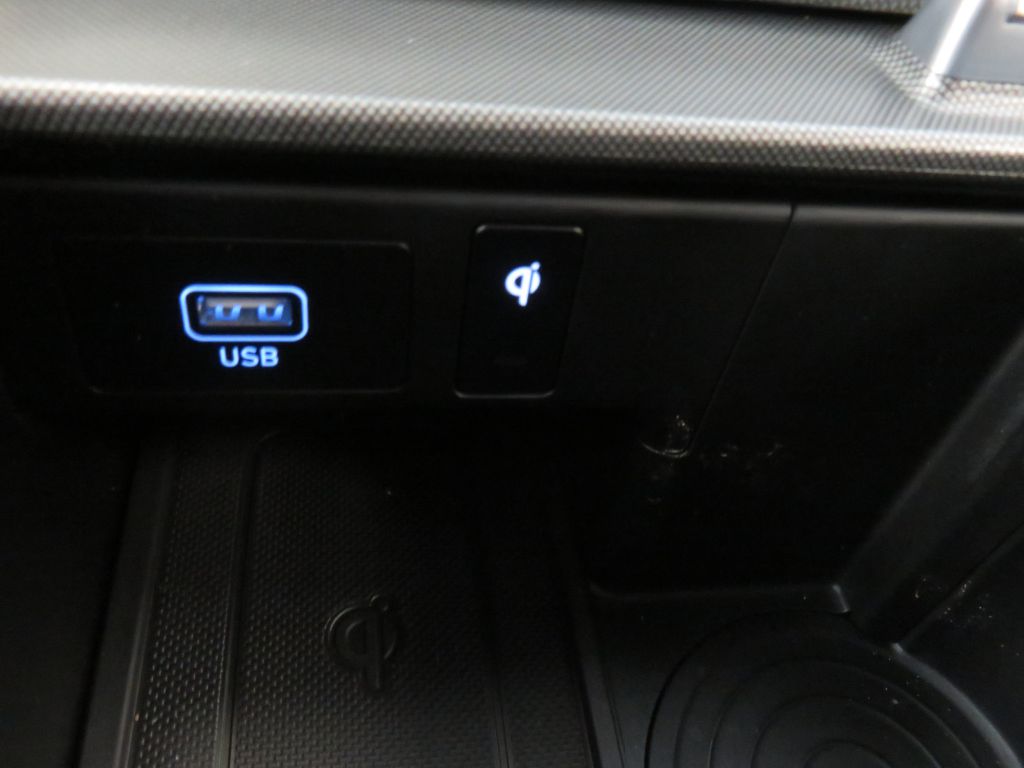 Photo 51 of this HYUNDAI PALISADE
