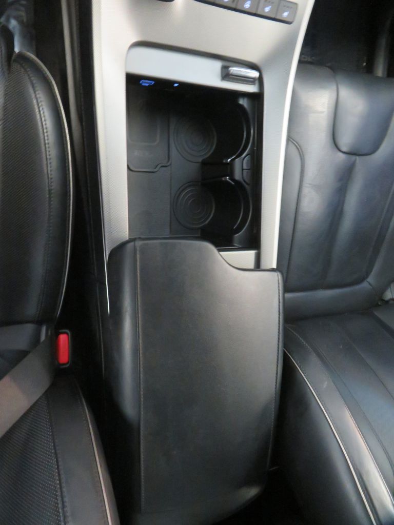 Photo 52 of this HYUNDAI PALISADE