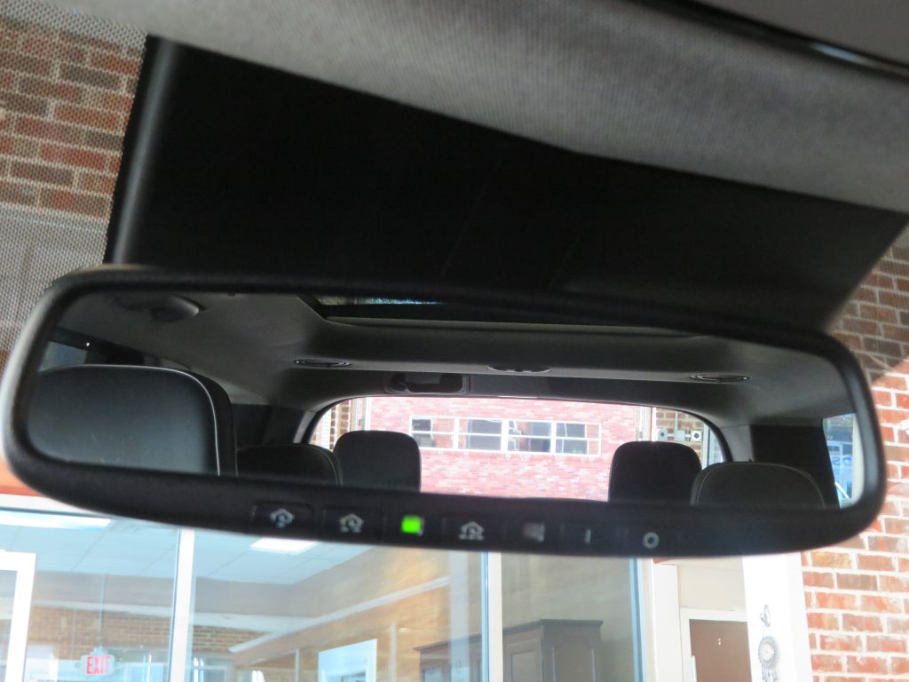 Photo 54 of this HYUNDAI PALISADE