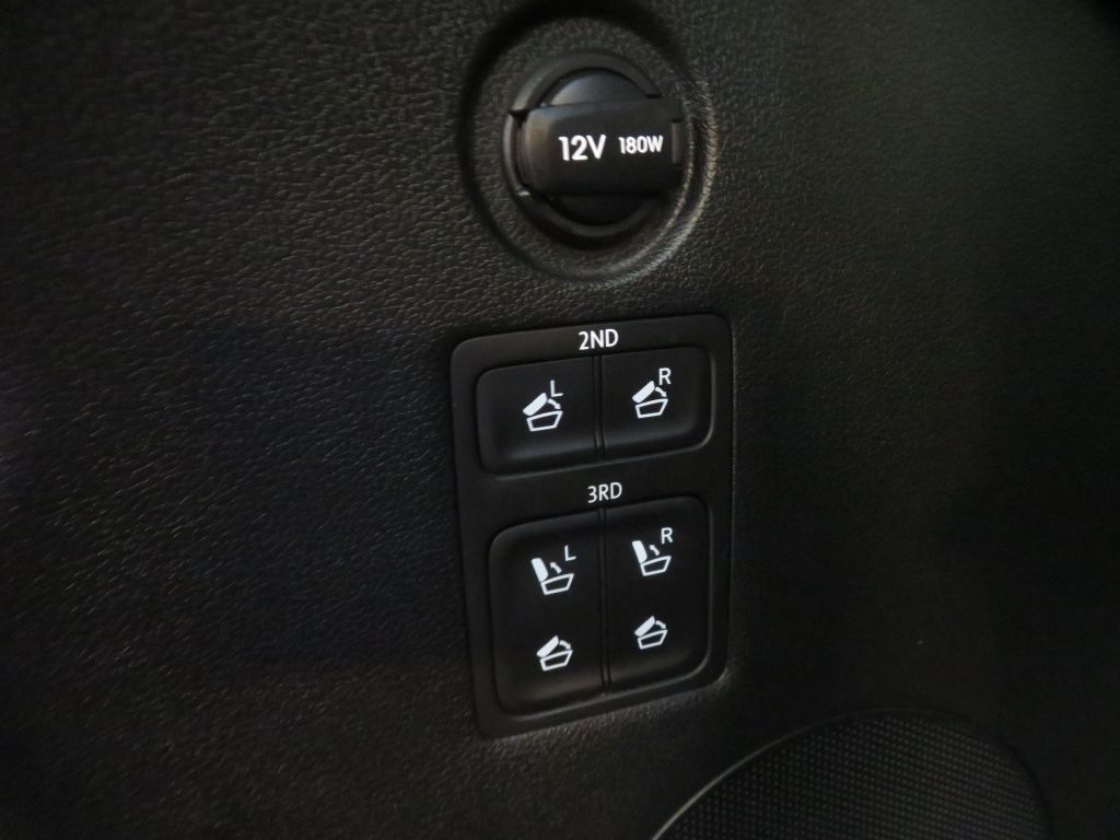 Photo 58 of this HYUNDAI PALISADE
