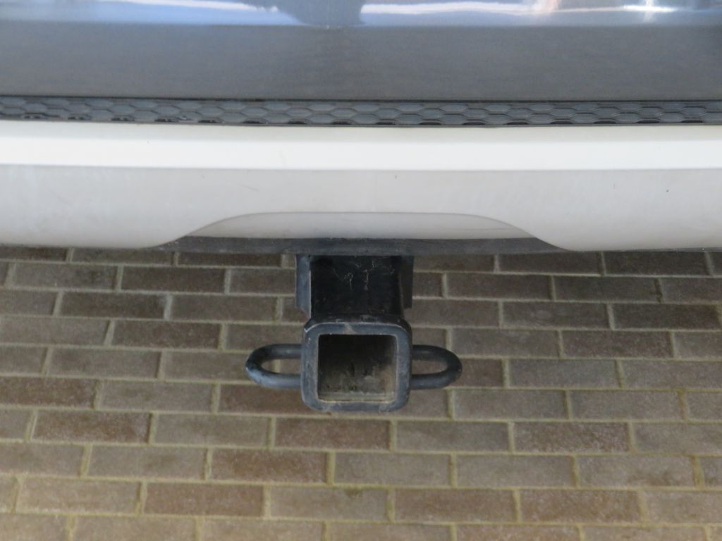 Photo 75 of this HYUNDAI PALISADE