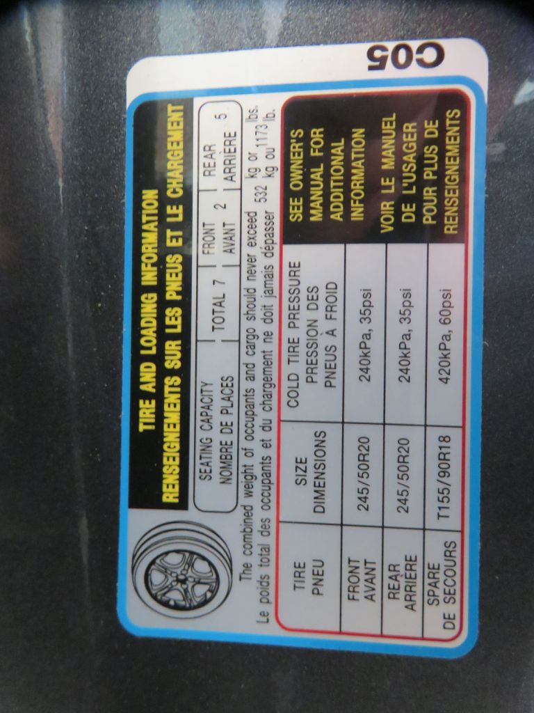 Photo 82 of this HYUNDAI PALISADE