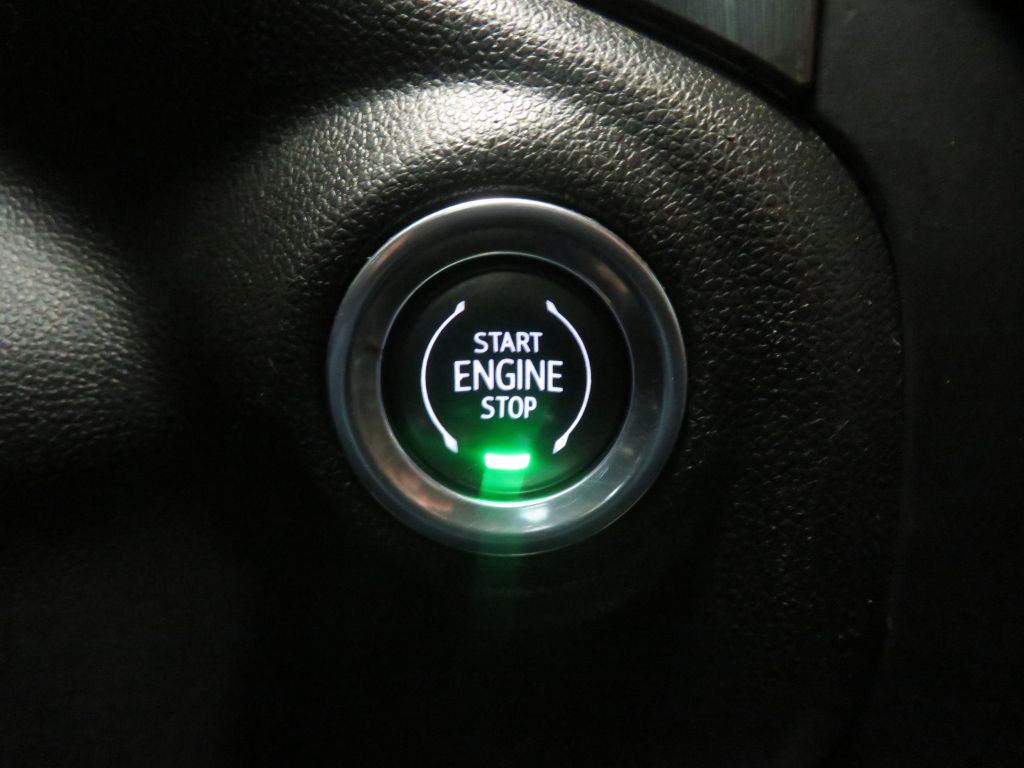 Photo 55 of this GMC SIERRA AT4