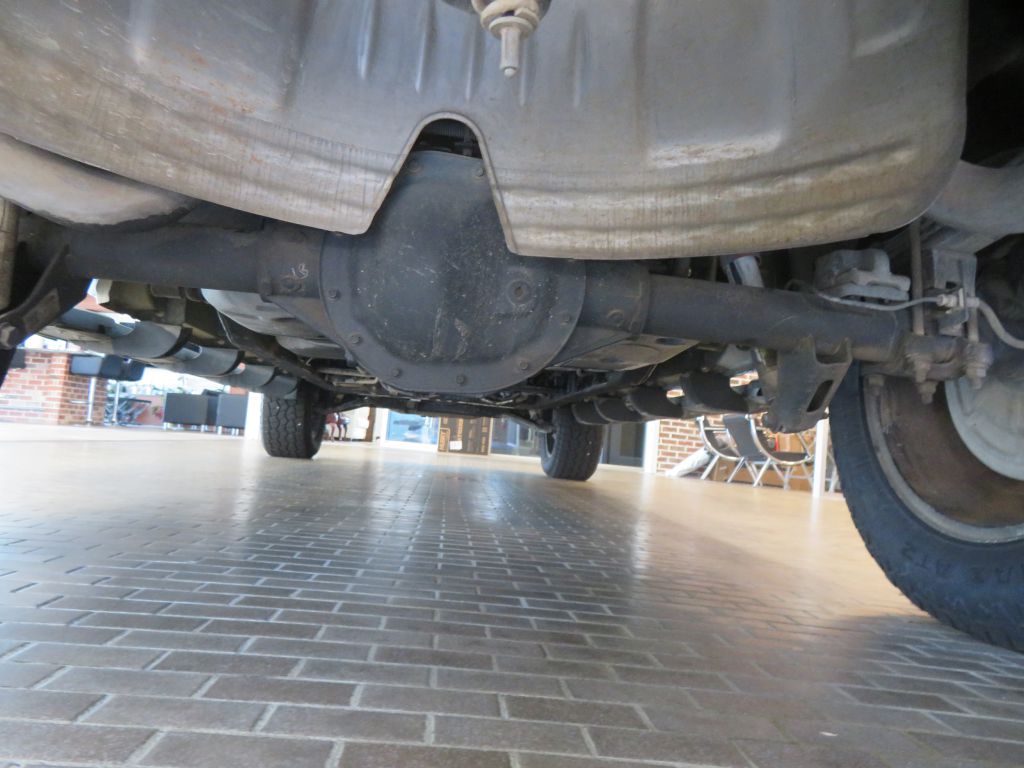 Photo 92 of this GMC SIERRA AT4