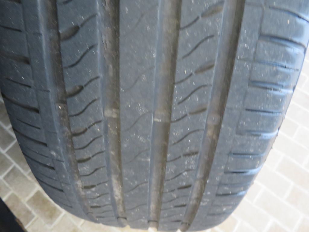 Photo 12 of this MAZDA CX-5