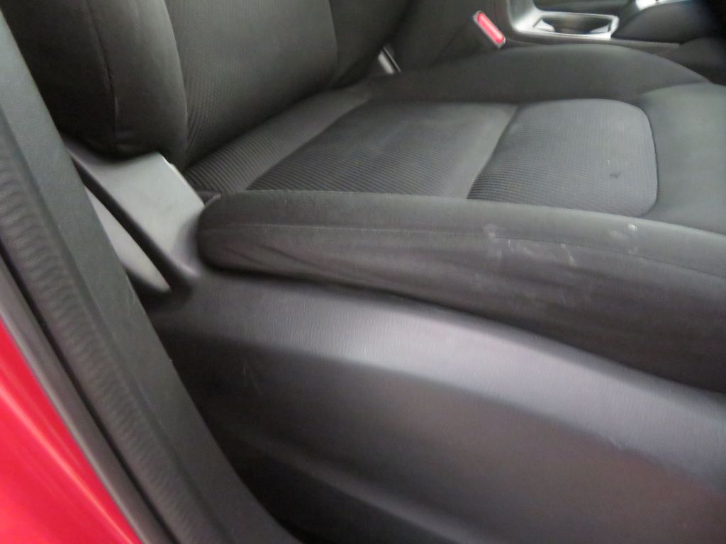 Photo 26 of this MAZDA CX-5