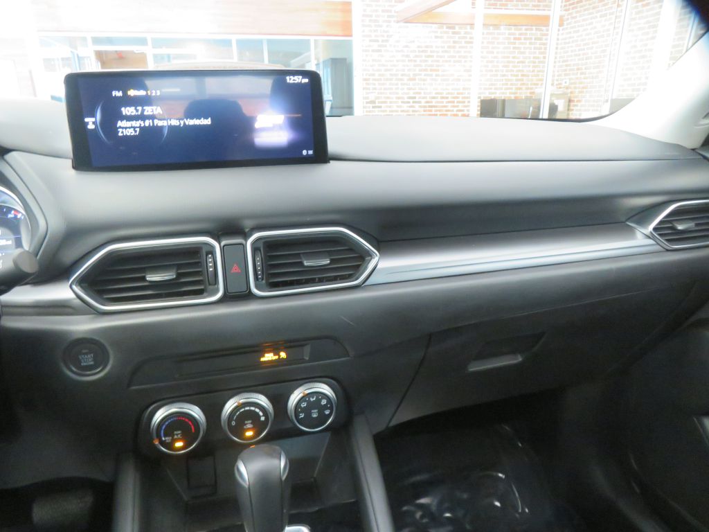 Photo 35 of this MAZDA CX-5