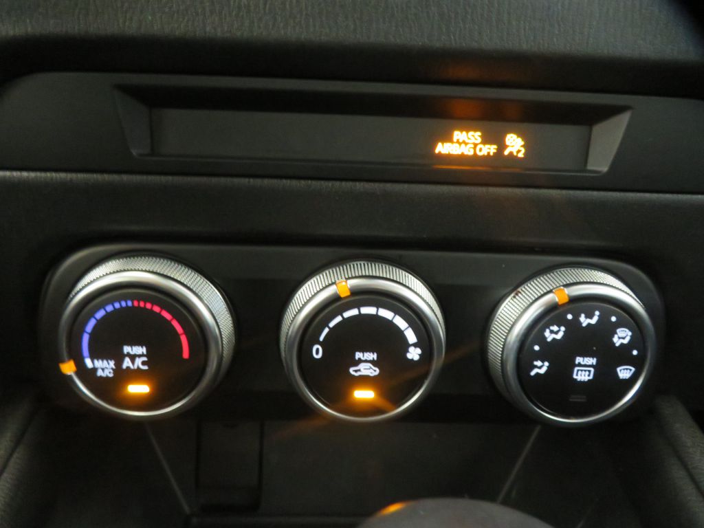 Photo 38 of this MAZDA CX-5