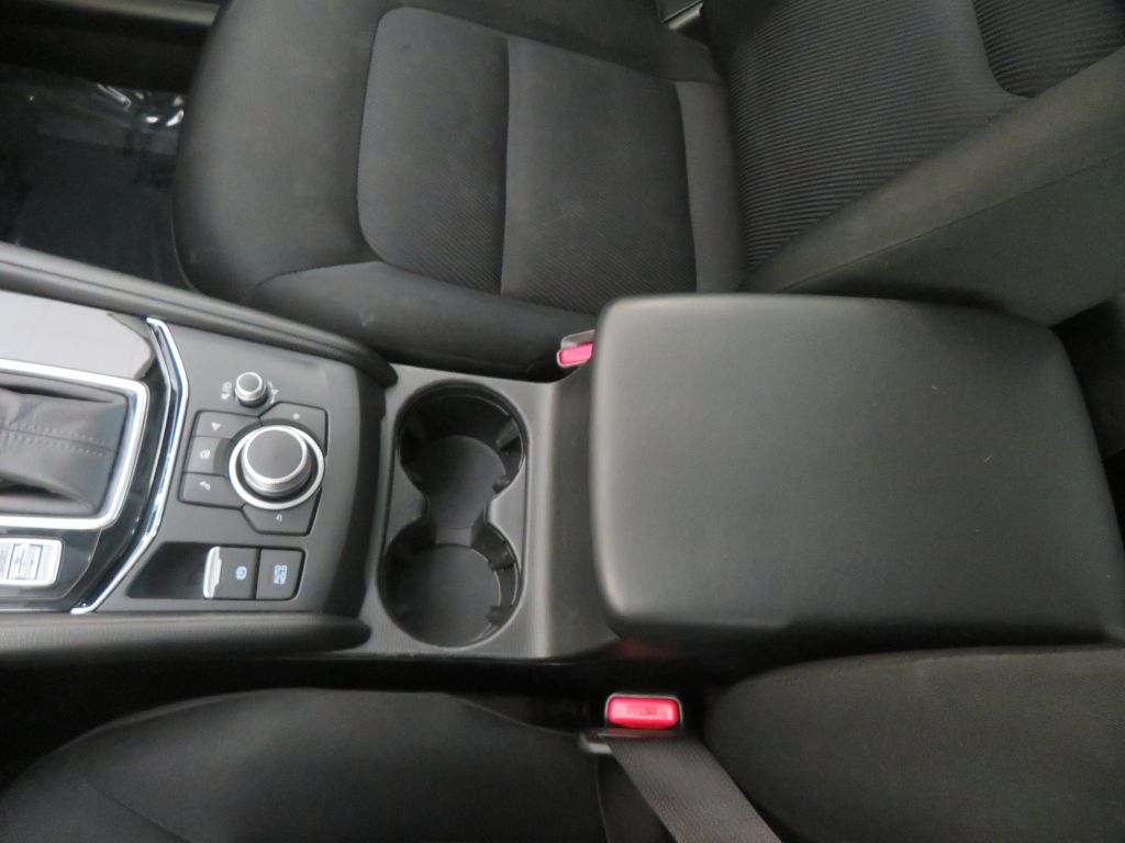 Photo 41 of this MAZDA CX-5