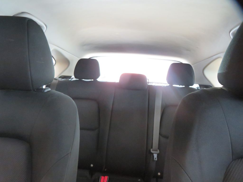 Photo 42 of this MAZDA CX-5